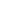 Автоматизация и робототехника