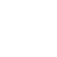 Автомобильные компоненты